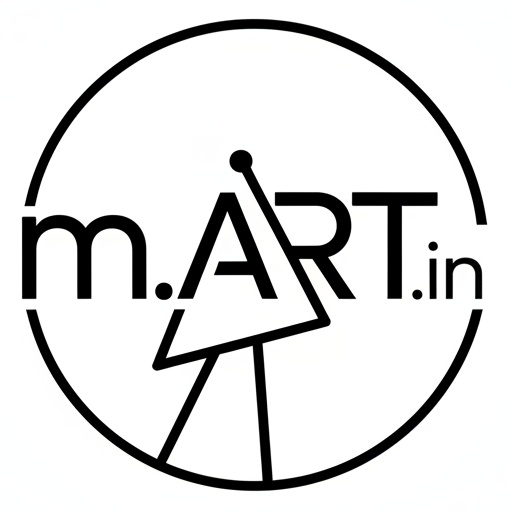 m-art-in.art